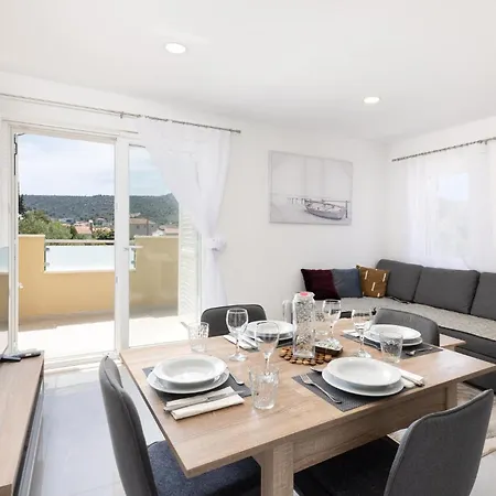 2 Bedroom Amazing In