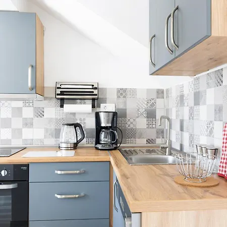 2 Bedroom Amazing In *