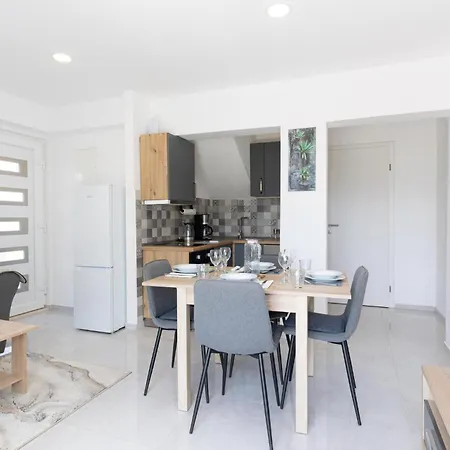 2 Bedroom Amazing In