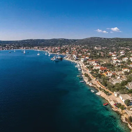 2 Bedroom Amazing In