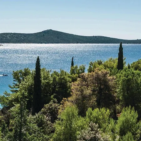 Lejlighed 2 Bedroom Amazing In *