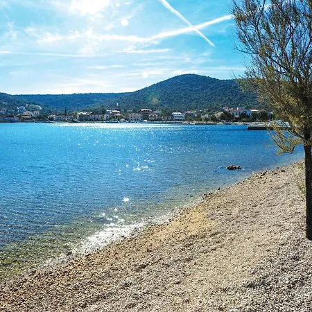 2 Bedroom Amazing In Lejlighed *